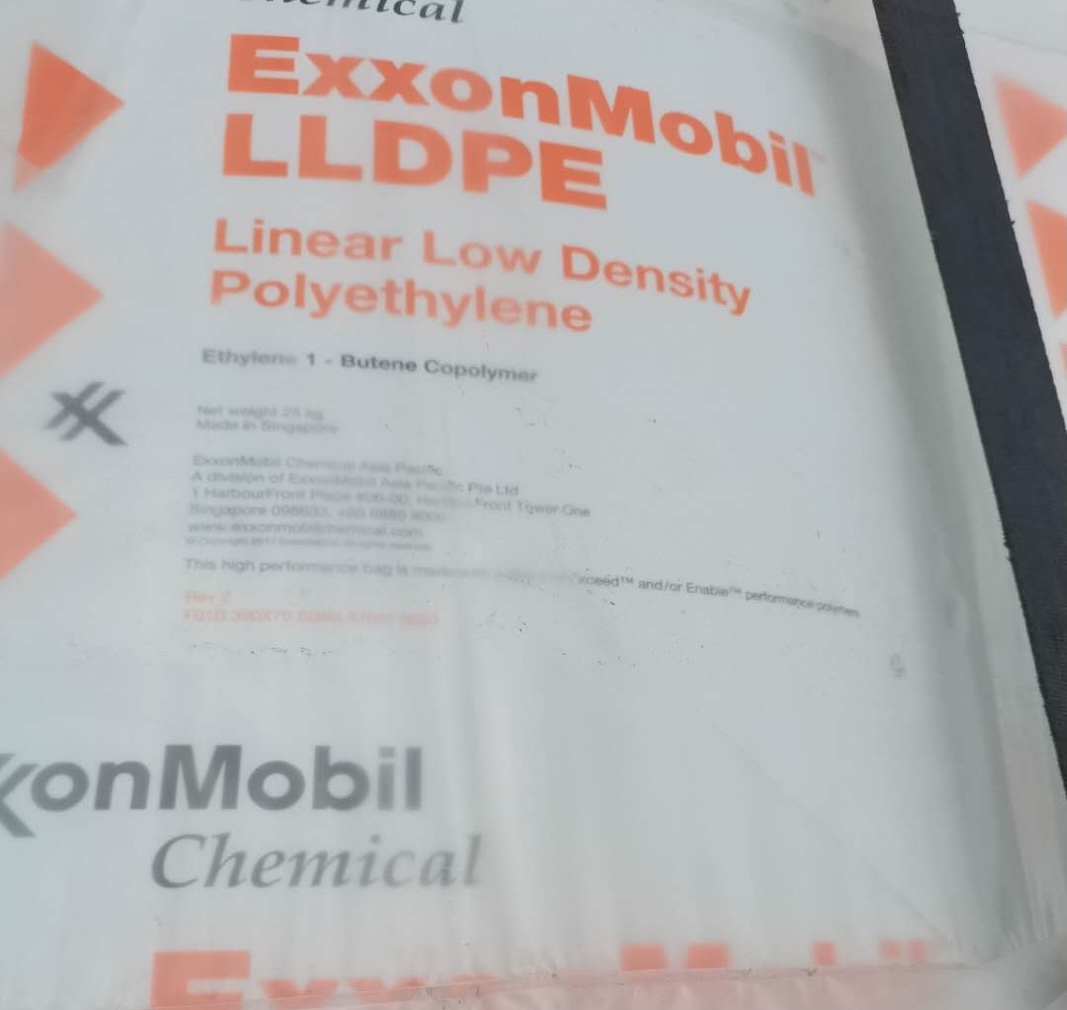 5631f600-b81a-420c-9915-a4f35d586d14_ExxonMobil Chemical LLDPE LL1002BU Resina de połietilene a bassa densità lineare confezionamento.jpg